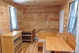 2800 Lee Rd, Lee, ME 04455 - Photo 18