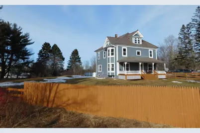 2800 Lee Road, Lee, ME 04455 - Photo 6