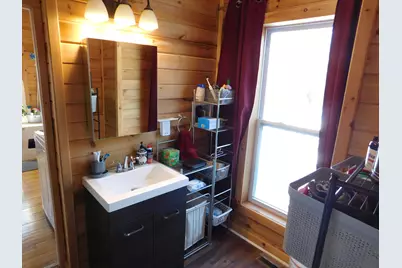 2800 Lee Road, Lee, ME 04455 - Photo 62