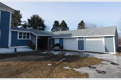 2800 Lee Road, Lee, ME 04455 - Photo 12