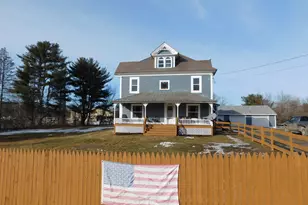 2800 Lee Rd, Lee, ME 04455 - Photo 8