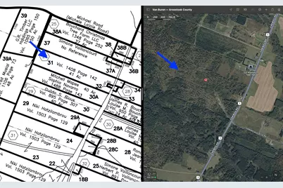 4-31 Caribou Road, Cyr Plt, ME 04785 - Photo 6