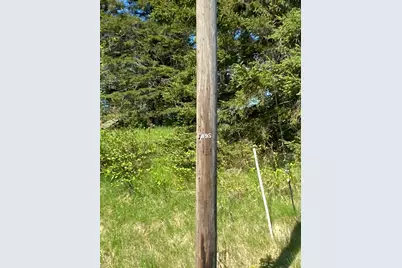 4-31 Caribou Road, Cyr Plt, ME 04785 - Photo 4