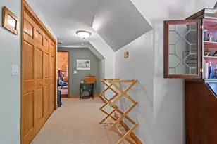 29 Wiscasset Rd, Boothbay, ME 04537 - Photo 48