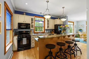 29 Wiscasset Rd, Boothbay, ME 04537 - Photo 10