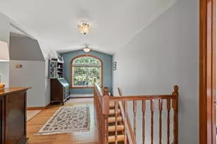29 Wiscasset Rd, Boothbay, ME 04537 - Photo 42