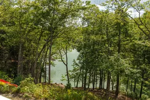 29 Wiscasset Rd, Boothbay, ME 04537 - Photo 26