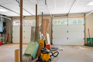 29 Wiscasset Rd, Boothbay, ME 04537 - Photo 50