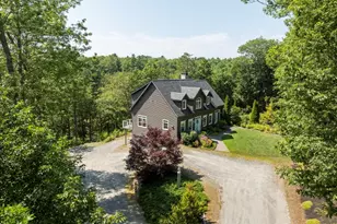 29 Wiscasset Rd, Boothbay, ME 04537 - Photo 2