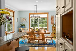 29 Wiscasset Rd, Boothbay, ME 04537 - Photo 18