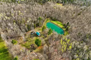 465 Powers Rd, Pittsfield, ME 04967 - Photo 24