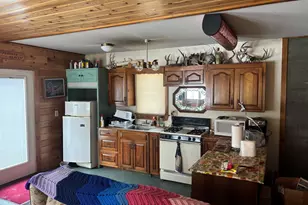465 Powers Rd, Pittsfield, ME 04967 - Photo 16