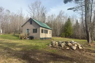 465 Powers Rd, Pittsfield, ME 04967 - Photo 2