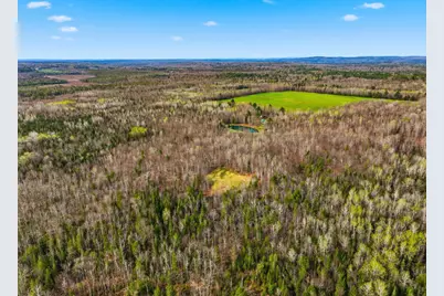 465 Powers Road, Pittsfield, ME 04967 - Photo 12