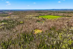 465 Powers Rd, Pittsfield, ME 04967 - Photo 12