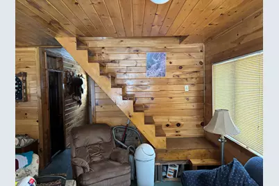 465 Powers Road, Pittsfield, ME 04967 - Photo 16