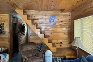 465 Powers Rd, Pittsfield, ME 04967 - Photo 16