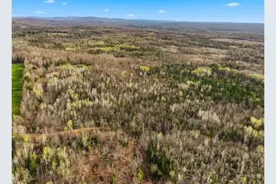 465 Powers Road, Pittsfield, ME 04967 - Photo 10