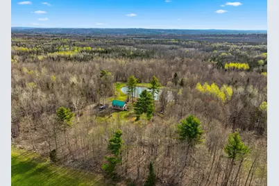 465 Powers Road, Pittsfield, ME 04967 - Photo 8