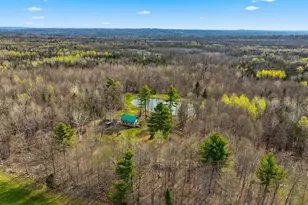 465 Powers Rd, Pittsfield, ME 04967 - Photo 8