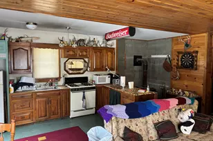 465 Powers Rd, Pittsfield, ME 04967 - Photo 20