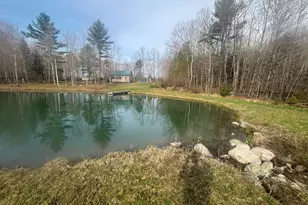 465 Powers Rd, Pittsfield, ME 04967 - Photo 10