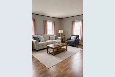 5 Nichol Street, Paris, ME 04281 - Photo 14