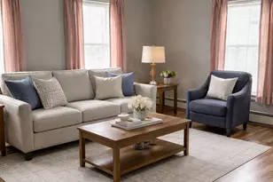 5 Nichol St, Paris, ME 04281 - Photo 14