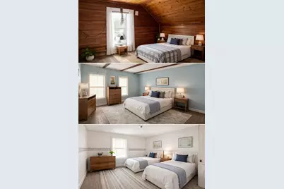 5 Nichol Street, Paris, ME 04281 - Photo 18