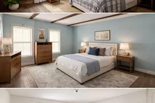 5 Nichol St, Paris, ME 04281 - Photo 18
