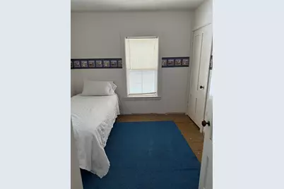 5 Nichol Street, Paris, ME 04281 - Photo 20