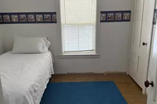 5 Nichol St, Paris, ME 04281 - Photo 20