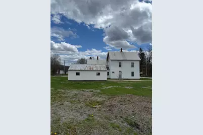 5 Nichol Street, Paris, ME 04281 - Photo 36