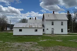 5 Nichol St, Paris, ME 04281 - Photo 36