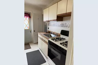 5 Nichol Street, Paris, ME 04281 - Photo 10
