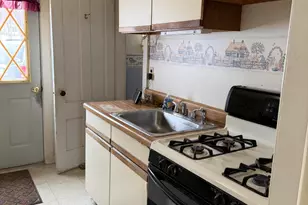 5 Nichol St, Paris, ME 04281 - Photo 10