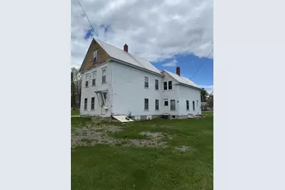 5 Nichol Street, Paris, ME 04281 - Photo 2