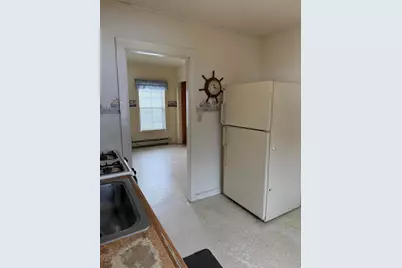 5 Nichol Street, Paris, ME 04281 - Photo 12