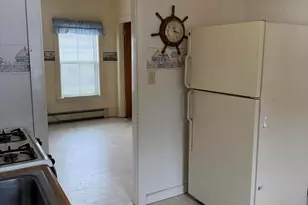 5 Nichol St, Paris, ME 04281 - Photo 12