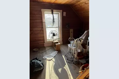 5 Nichol Street, Paris, ME 04281 - Photo 26