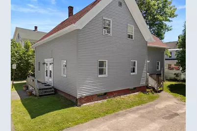 30 - 32 Granite Street, Rockland, ME 04841 - Photo 28