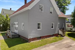 30 - 32 Granite St, Rockland, ME 04841 - Photo 28