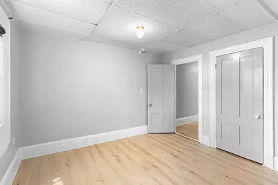 30 - 32 Granite Street, Rockland, ME 04841 - Photo 26