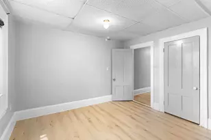 30 - 32 Granite St, Rockland, ME 04841 - Photo 26