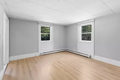 30 - 32 Granite Street, Rockland, ME 04841 - Photo 6