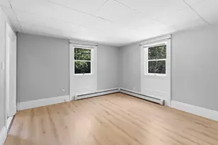 30 - 32 Granite St, Rockland, ME 04841 - Photo 6