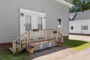 30 - 32 Granite St, Rockland, ME 04841 - Photo 4