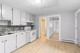 30 - 32 Granite St, Rockland, ME 04841 - Photo 8
