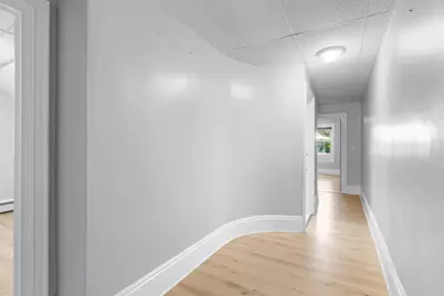 30 - 32 Granite Street, Rockland, ME 04841 - Photo 20