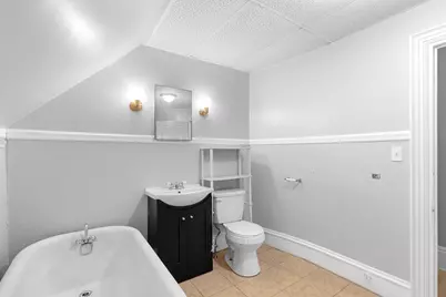 30 - 32 Granite Street, Rockland, ME 04841 - Photo 22